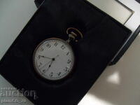 №*7977 ceas de buzunar