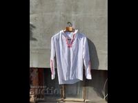 Cămașă rochie bătrâni