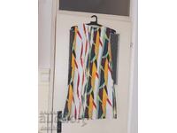 Rochie nouă de vară