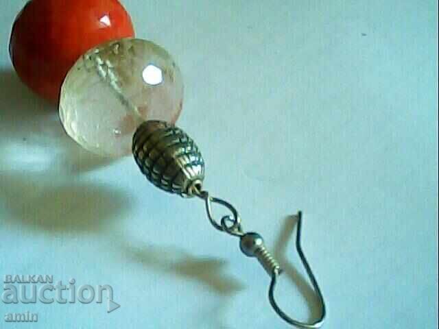 Livrarea Vechi, frumoase, fațetate, pietre