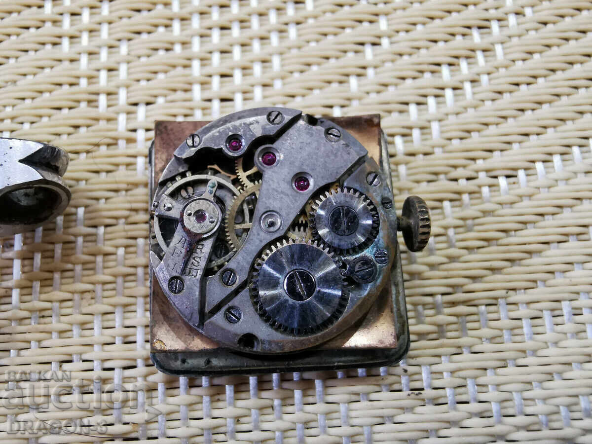 Auction DELBANA Auction DELBANA