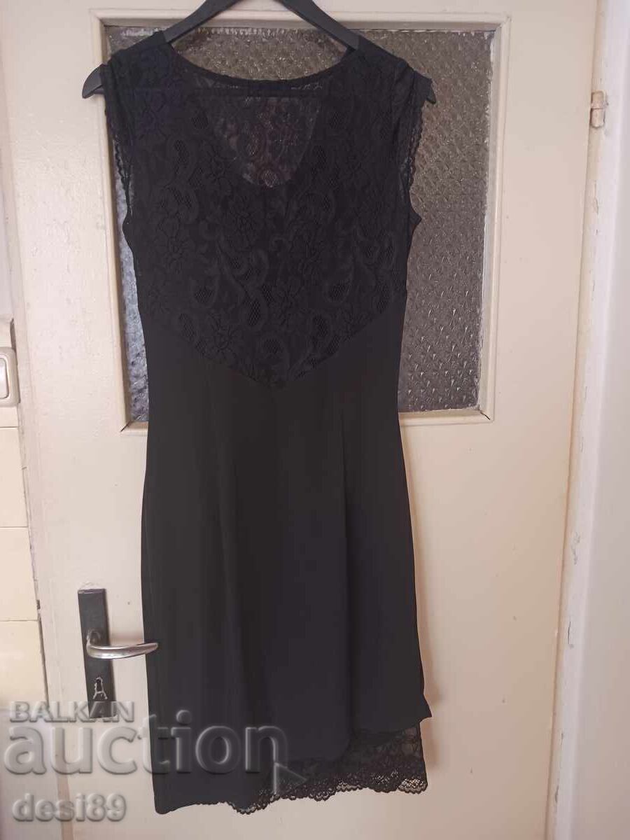 Rochie de seară Kensol Rochie de seară Kensol