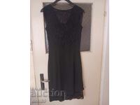 Rochie de seară Kensol