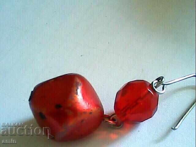 2τμ παλιά πέτρινα με τιμή € 3.07 | 6.00 BGN 2τμ παλιά πέτρινα με τιμή € 3.07 | 6.00 BGN