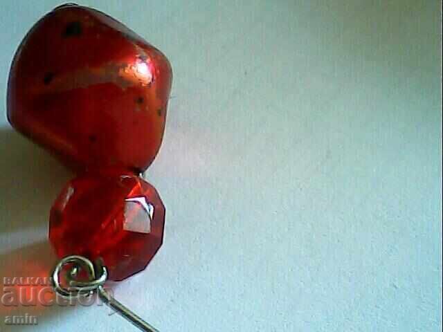 Δημοπρασία 2τμ παλιά πέτρινα Δημοπρασία 2τμ παλιά πέτρινα