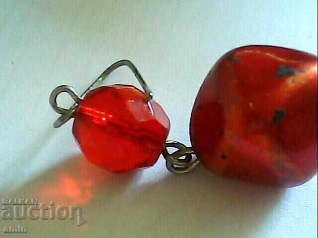 Παράδοση 2τμ παλιά πέτρινα Παράδοση 2τμ παλιά πέτρινα