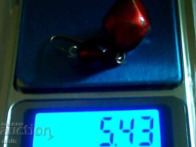 2τμ παλιά πέτρινα - 5 2τμ παλιά πέτρινα - 5