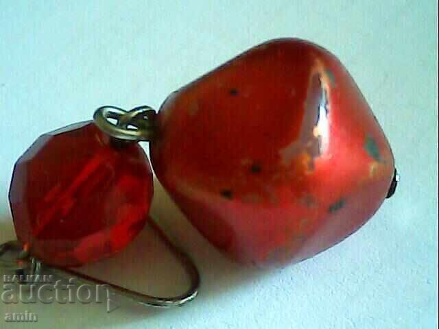 2τμ παλιά πέτρινα - 6 2τμ παλιά πέτρινα - 6