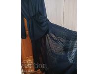 Rochie bleumarin nouă