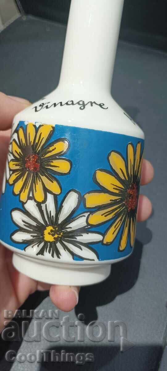 Γκόμπελ ολιβερνίκ πορσελάνη μαρκαρισμένη με τιμή 40.00 BGN | € 20.45