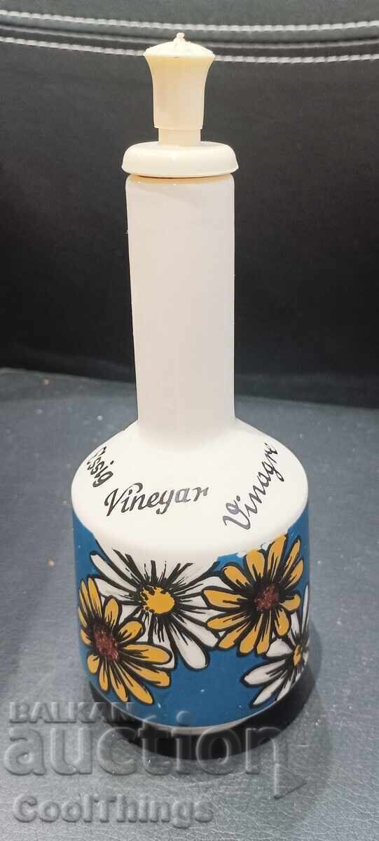 Γκόμπελ ολιβερνίκ πορσελάνη μαρκαρισμένη