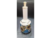 Γκόμπελ ολιβερνίκ πορσελάνη μαρκαρισμένη