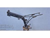 MZ - ETZ - 250 - CADRU - EXCELENT