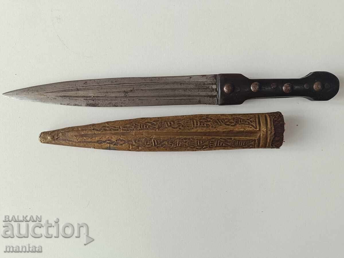 Δημοπρασία Οθωμανικό καμά Δημοπρασία Οθωμανικό καμά