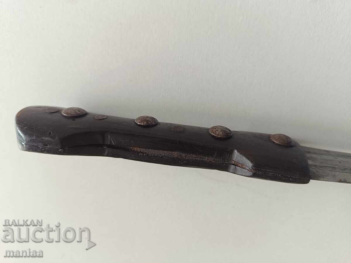 Παράδοση Οθωμανικό καμά Παράδοση Οθωμανικό καμά