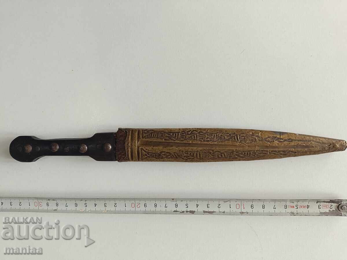 Οθωμανικό καμά Οθωμανικό καμά