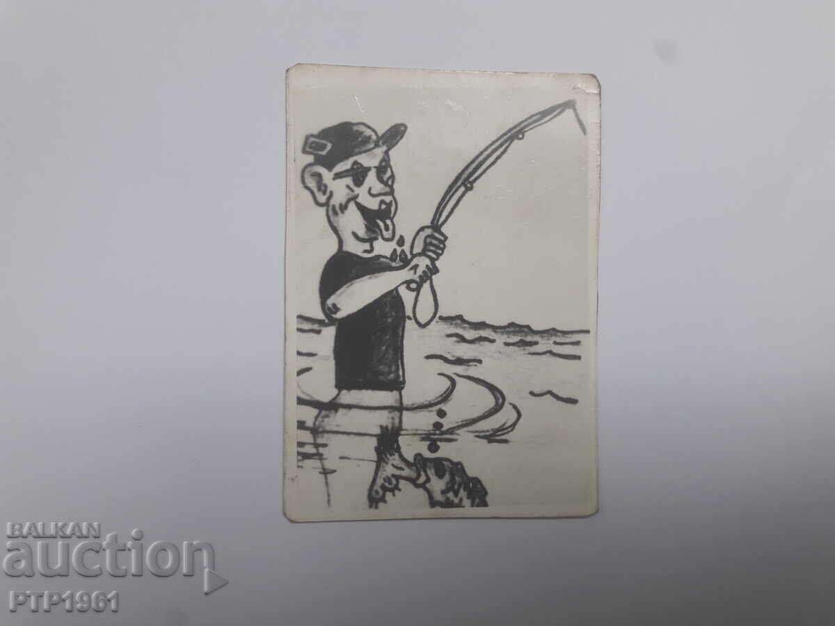 calendarul de pescuit calendarul de pescuit