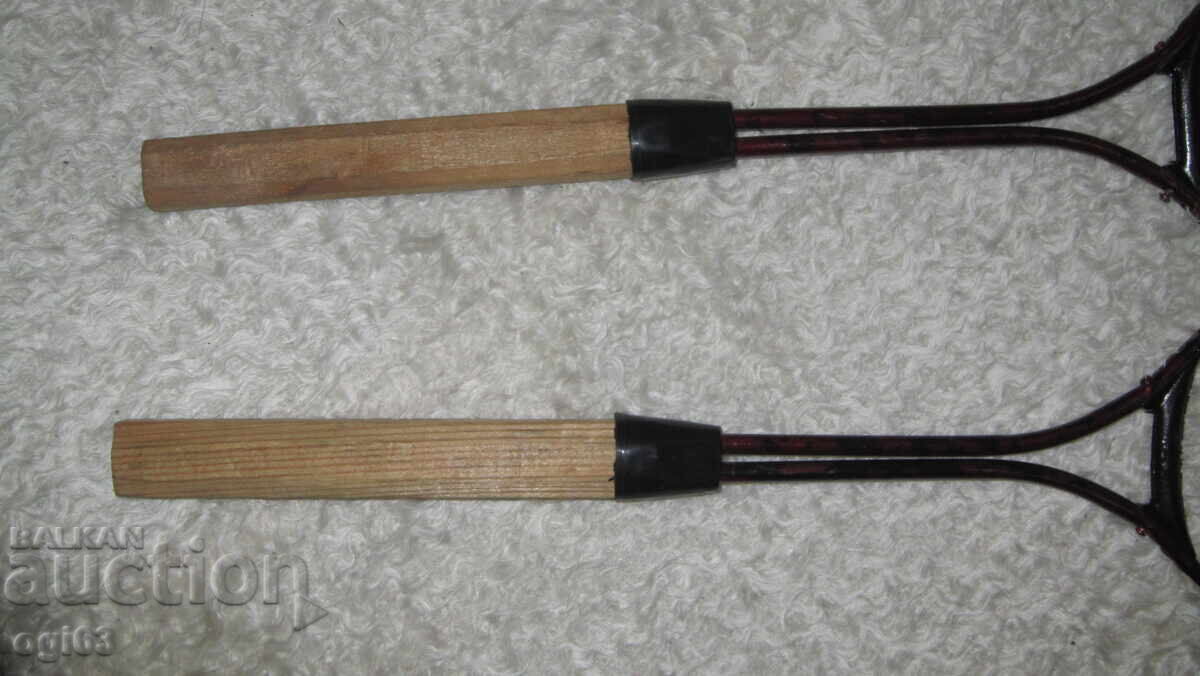 Δημοπρασία Φεντερμπάλ