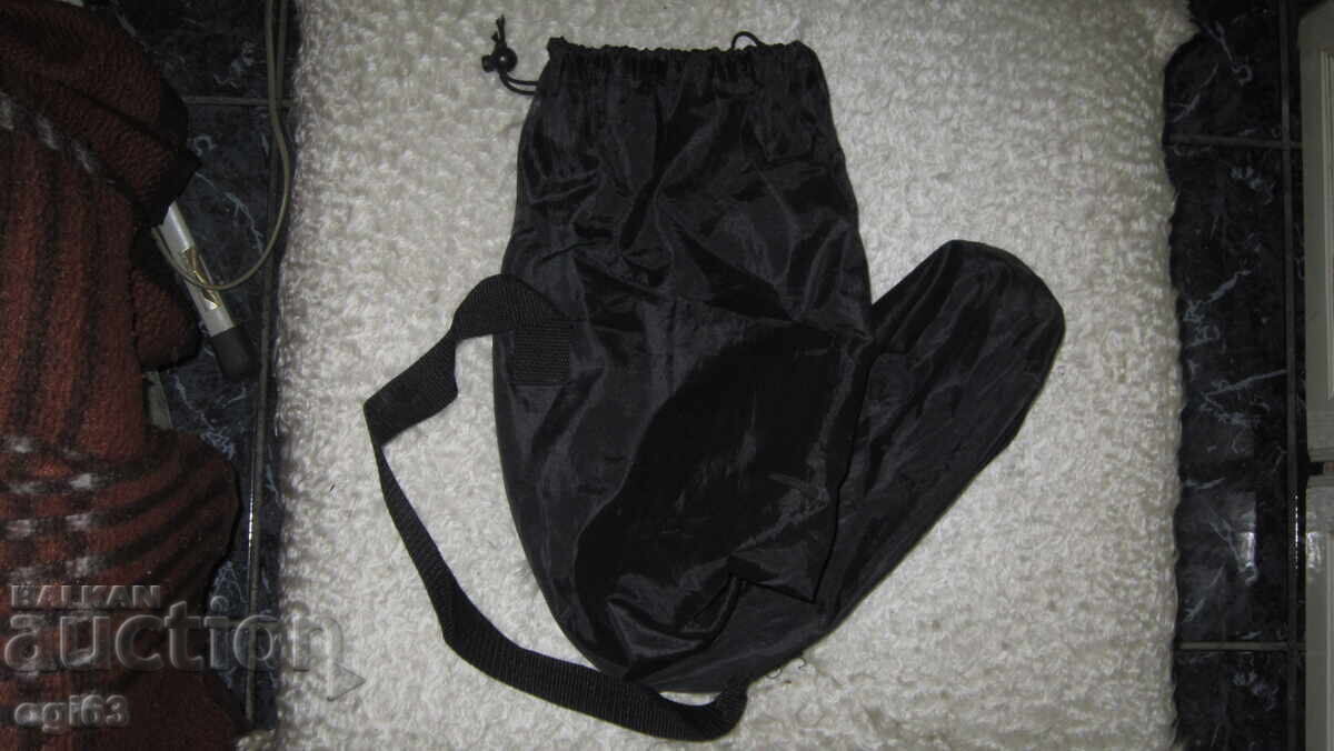 Παράδοση Φεντερμπάλ