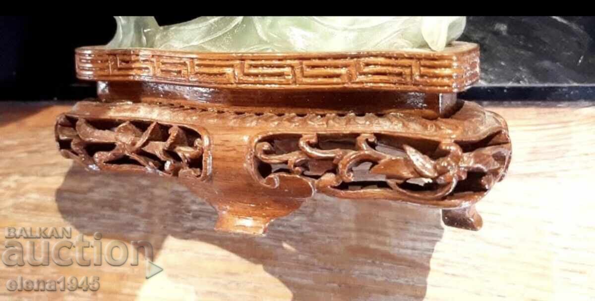 Livrarea Sculptură Livrarea Sculptură