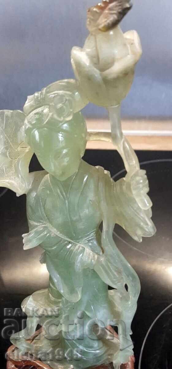 Sculptură Sculptură