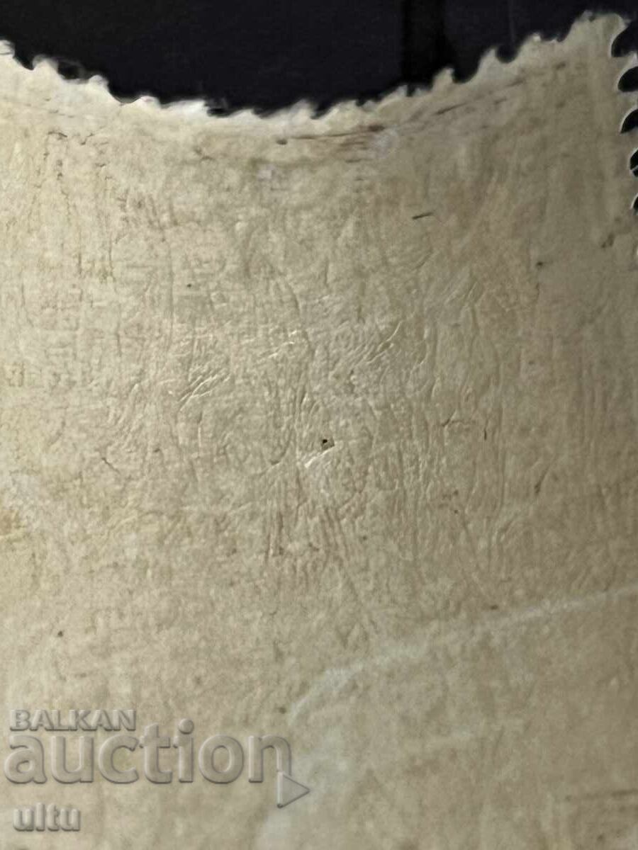 II Jocurile Balcanice / a 2-a Balcaniadă/, 1933, MH-urme minime - 5 II Jocurile Balcanice / a 2-a Balcaniadă/, 1933, MH-urme minime - 5