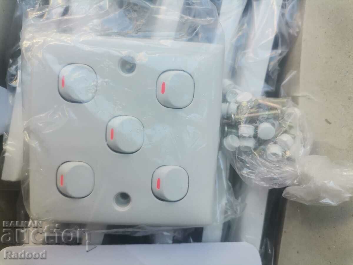 Δημοπρασία Ελ. Κλειδιά 10 Αρ