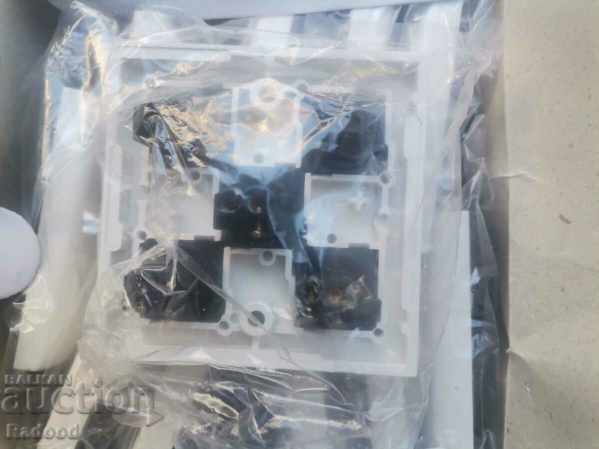 Παράδοση Ελ. Κλειδιά 10 Αρ