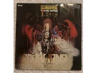 Scorpions, Tokyo Tapes - 2 x vinyl record 1978