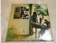 Pink Floyd - Ummagumma 2LP