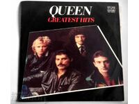 Queen - Greatest Hits (2 VINYL)