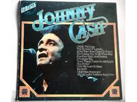 Johnny Cash Disc de vinil (Gramofon)