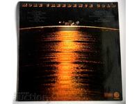 Creedence Clearwater Revival - More Creedence Gold LP 1973