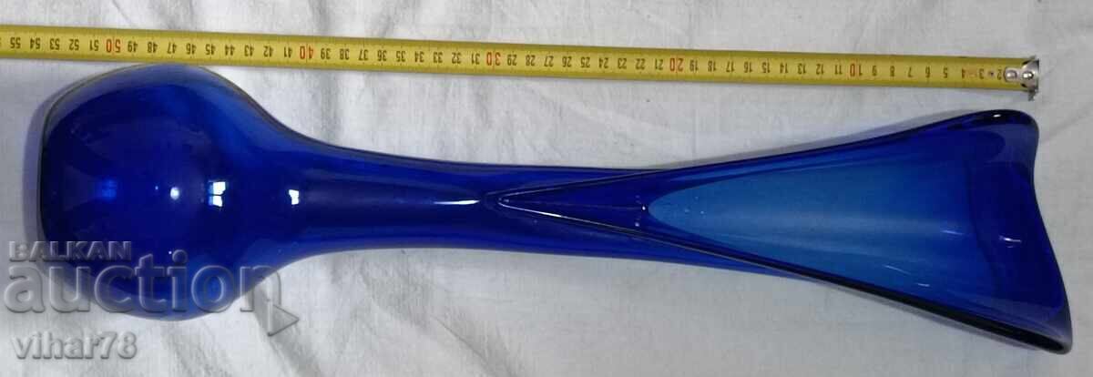 VASE with price 49.99 BGN | € 25.56