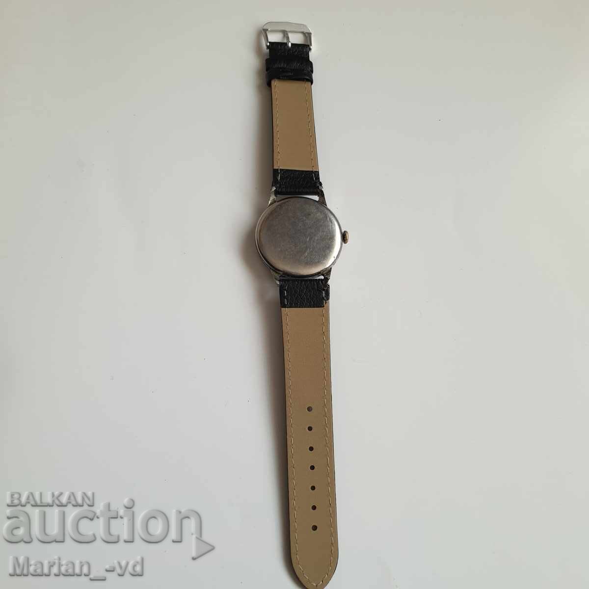 Auction  Men's Watch Start USSR