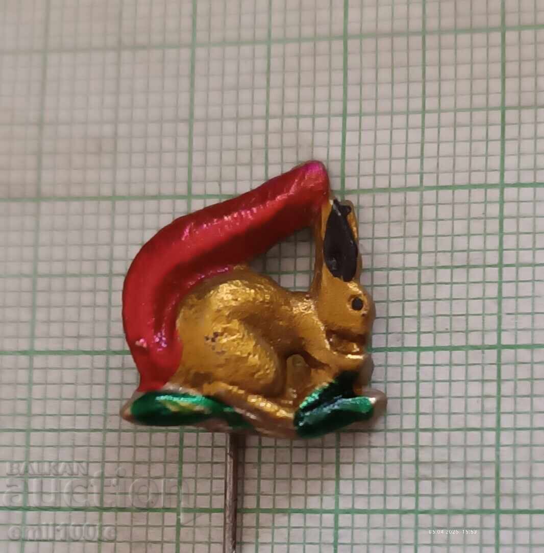 Παλιό σήμα Αλεπού Παλιό σήμα Αλεπού