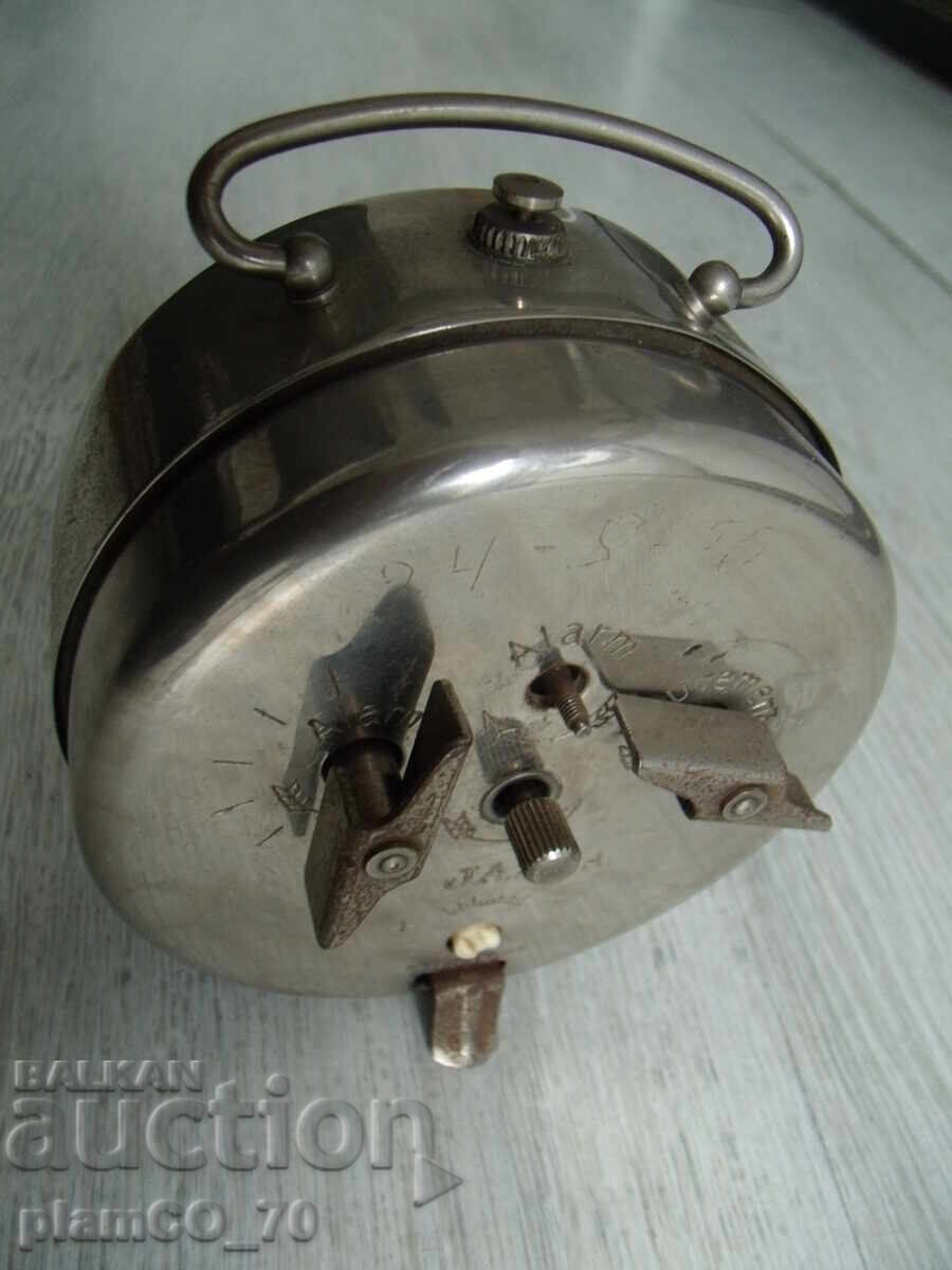 Auction №7981 Vintage French Watch JAZ S.A Auction №7981 Vintage French Watch JAZ S.A