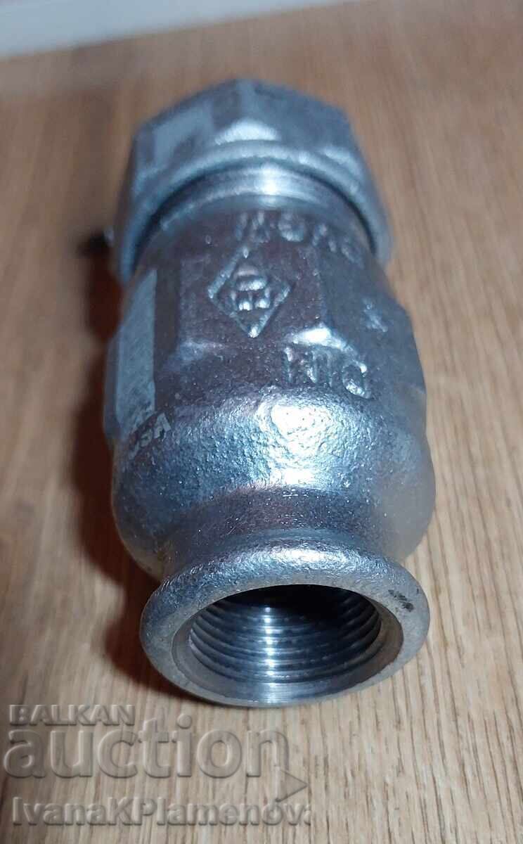 Licitație Conexiune rapidă nouă 3/4