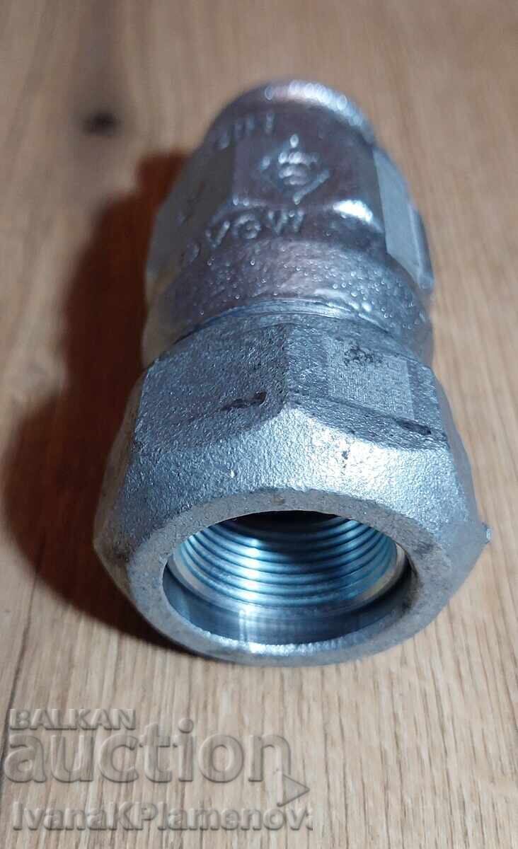 Livrarea Conexiune rapidă nouă 3/4