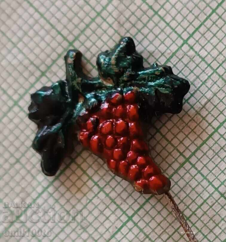 Δημοπρασία Παλιό σήμα Γκρόζντ