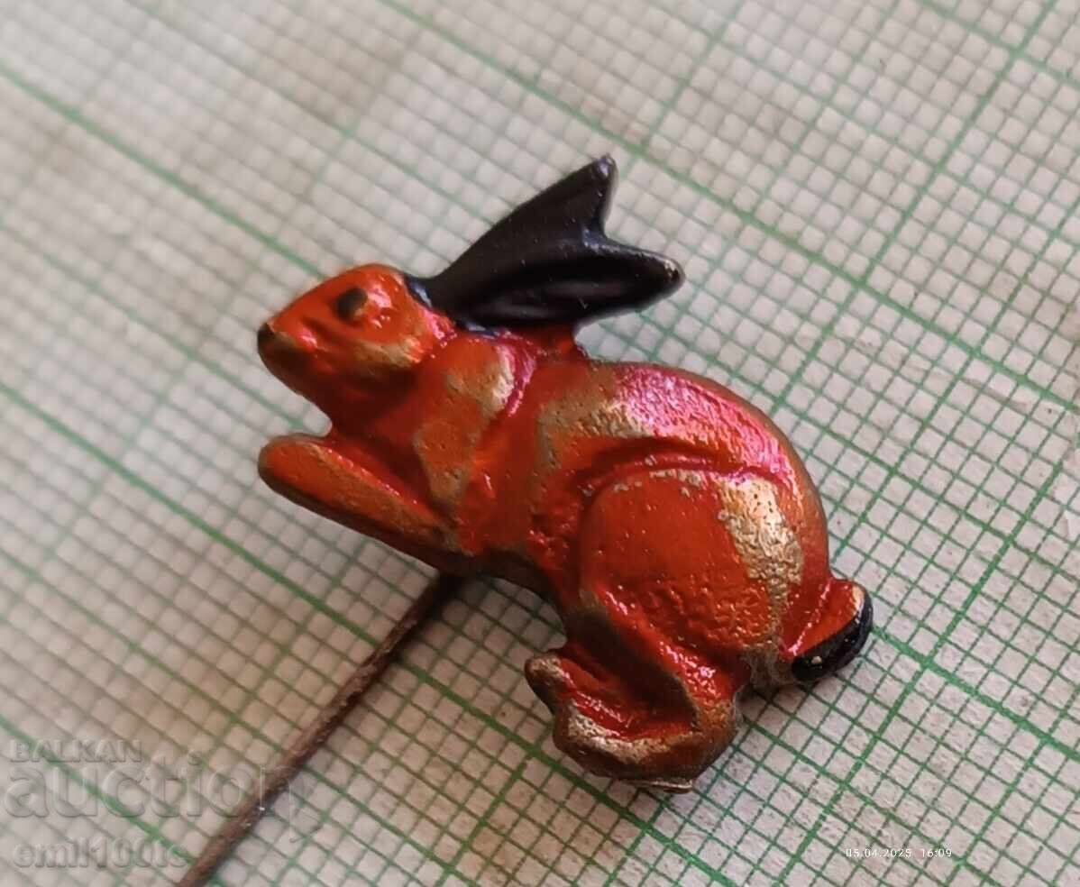 Δημοπρασία Παλιό σήμα Ζαek