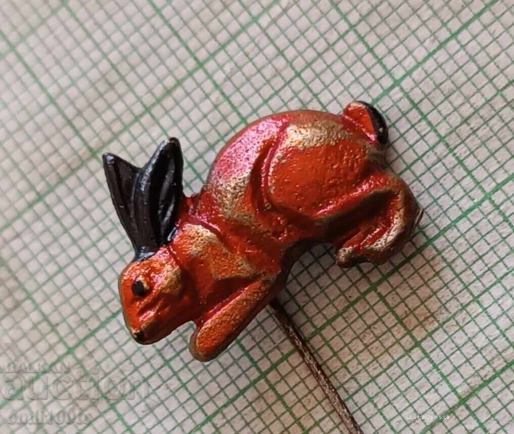 Παράδοση Παλιό σήμα Ζαek