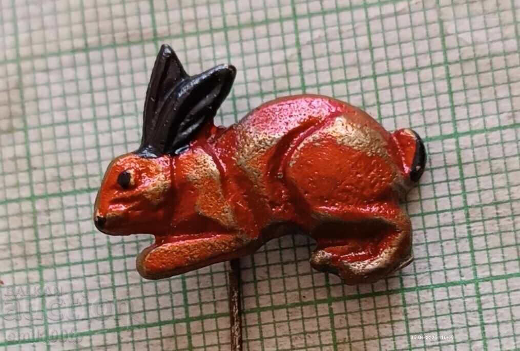 Παλιό σήμα Ζαek