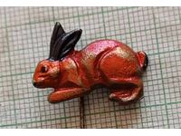 Παλιό σήμα Ζαek