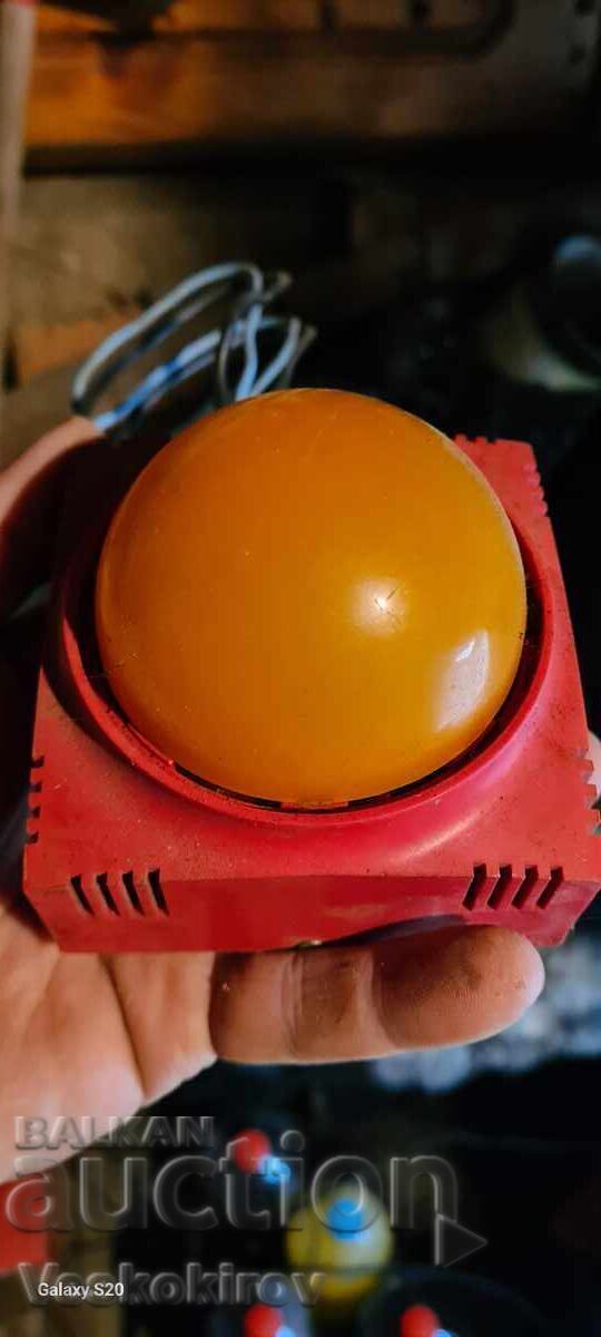 Маяк