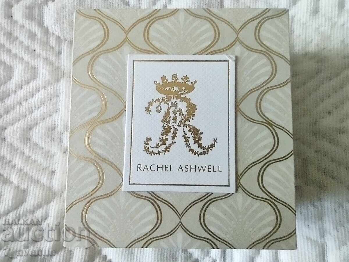 Σκουλαρίκια σετ ασήμι 925, λευκή επιχρύσωση 05.04.2025 - 6 Σκουλαρίκια σετ ασήμι 925, λευκή επιχρύσωση 05.04.2025 - 6