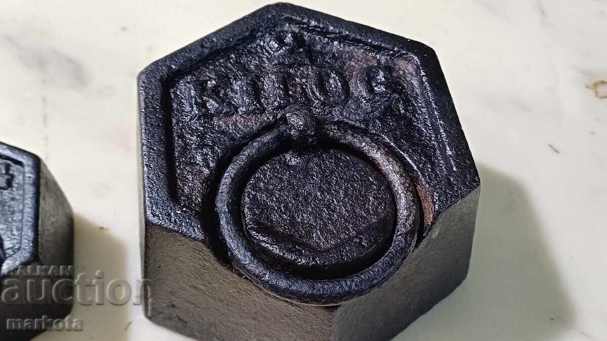 Livrarea Cântar vechi, exagia Livrarea Cântar vechi, exagia