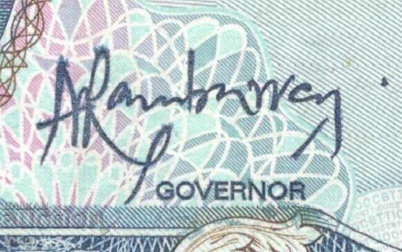 Δημοπρασία Τρινιντάντ και Τομπάγκο - 100 Δολάρια - 2014 - P# 51b - Χαρτί Δημοπρασία Τρινιντάντ και Τομπάγκο - 100 Δολάρια - 2014 - P# 51b - Χαρτί