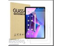 Стъклен скрийн протектор за таблет Lenovo M10 HD Plus 2nd