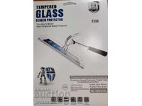 Γυάλινο προστατευτικό οθόνης για tablet Samsung Galaxy Tab A 9.7"